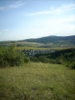 dscn1171