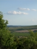 dscn1176