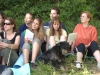 dscn1183