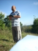 dscn1184