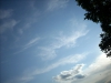 dscn1185