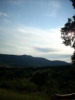 dscn1189