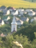 dscn1190