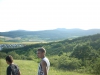 dscn1192