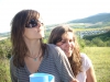 dscn1196