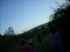 dscn1201