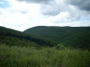 dscn1205
