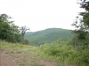 dscn1208