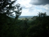 dscn1212