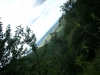dscn1213