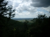 dscn1214