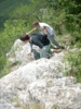 dscn1226