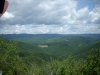 dscn1228