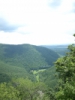 dscn1229