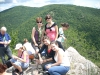 dscn1237