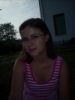dscn1240
