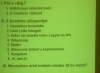 hpim6349