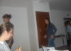 hpim6341