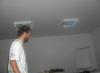 hpim6343