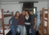 hpim6346