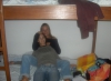 hpim6349