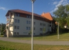 hpim6373