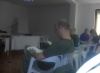 hpim6347