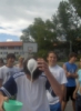 hpim6366
