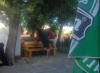 hpim6351