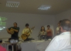hpim6359