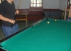 hpim6362