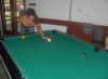 hpim6363