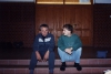 img003