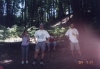 img005