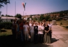 img012
