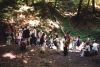 img022