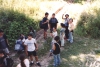 img032