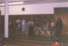 img042
