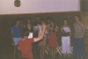 img045