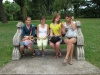 img_0109
