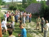 img_1771