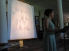 img_6395