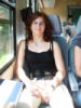 imgp0438