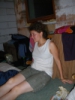 imgp0450