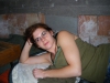 imgp0452