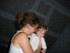 imgp0461
