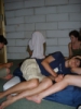 imgp0470
