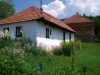 imgp0474