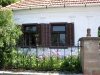 imgp0475