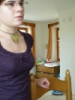 imgp0511
